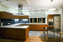 kitchen extensions Wheaton Aston